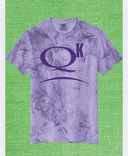 Load image into Gallery viewer, Classic Logo Tee