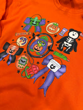 Load image into Gallery viewer, Nostalgic Halloween
