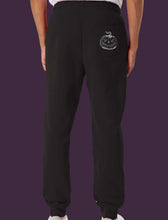 Load image into Gallery viewer, Vintage Pumpkin Joggers
