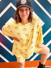 Load image into Gallery viewer, Smiley Set
