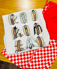 Load image into Gallery viewer, Halloweenies

