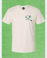 Load image into Gallery viewer, QK FOREEEE Tee
