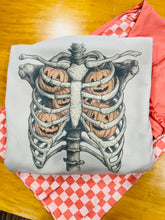 Load image into Gallery viewer, Pumpkin Lungs
