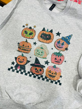 Load image into Gallery viewer, Costume Pumpkins
