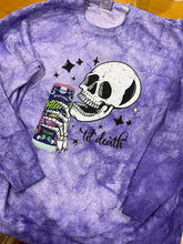 Load image into Gallery viewer, Witches Brew
