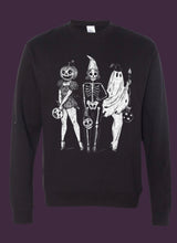 Load image into Gallery viewer, 3 Ghouls
