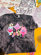 Load image into Gallery viewer, Killer Klowns Tee
