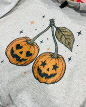 Load image into Gallery viewer, Pumpkin Cherries

