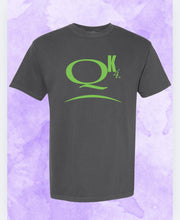 Load image into Gallery viewer, Classic Logo Tee
