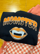 Load image into Gallery viewer, Momster
