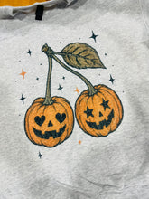 Load image into Gallery viewer, Pumpkin Cherries
