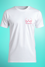 Load image into Gallery viewer, Looks Good Wet Tee

