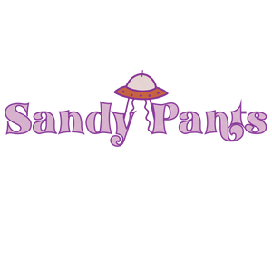 sandy-pants-customs